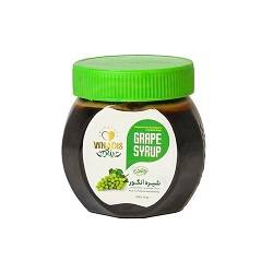 وینادیس شیره انگور 500گرم